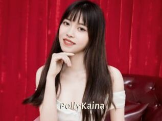 PollyKaina