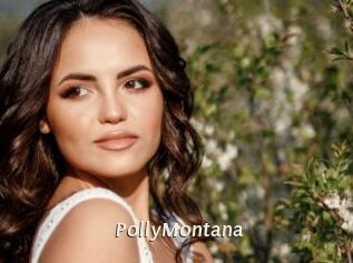 PollyMontana