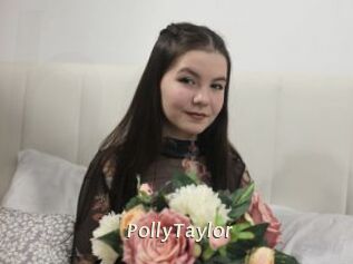 PollyTaylor