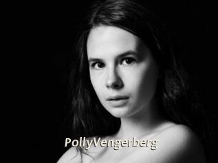 PollyVengerberg