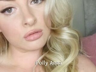 Polly_Anna