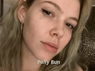 Polly_Bun
