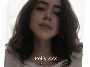 Polly_XxX