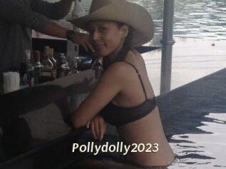 Pollydolly2023