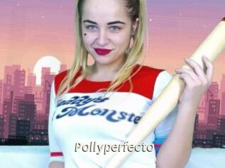Pollyperfecto