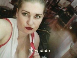 PolyLololo