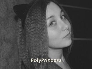 PolyPrincess_