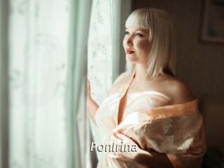 PonIrina