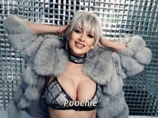 Poochie