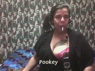 Pookey