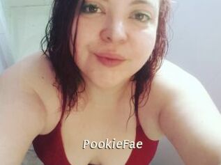 PookieFae