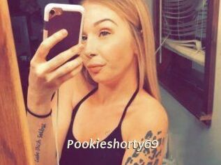 Pookieshorty69