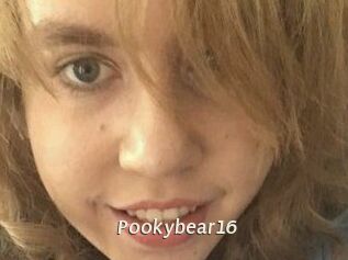 Pookybear16 Blog éjac