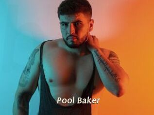 Pool_Baker