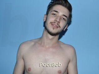 PoorBob