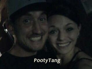 PootyTang Blog éjac