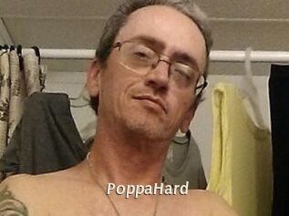 PoppaHard
