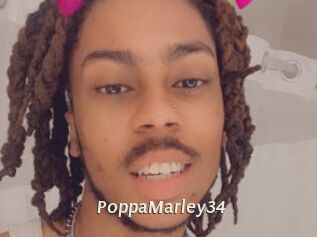 PoppaMarley34