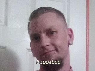 Poppabee