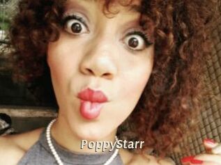 PoppyStarr