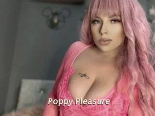 Poppy_Pleasure