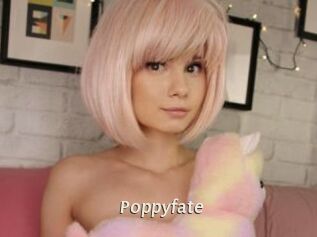 Poppyfate