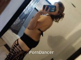 PornDancer