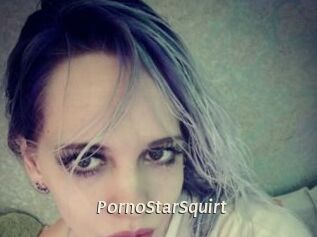 PornoStarSquirt