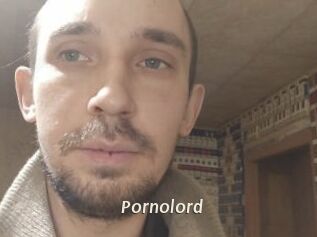 Pornolord