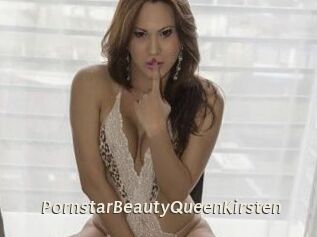 PornstarBeautyQueenKirsten