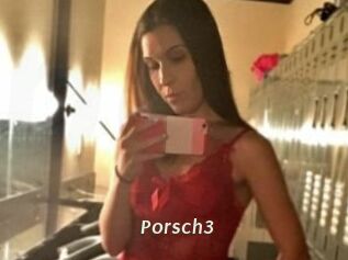 Porsch3
