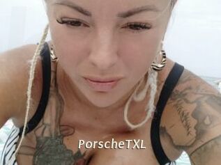 PorscheTXL
