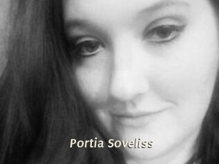 Portia_Soveliss