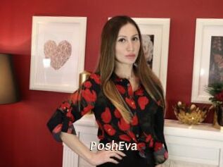 PoshEva