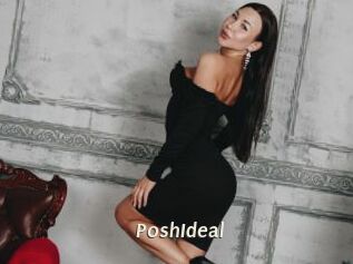 PoshIdeal