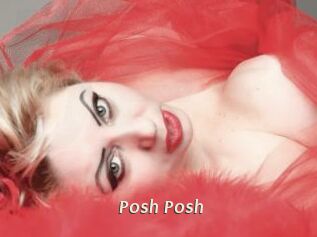 Posh_Posh Blog éjac