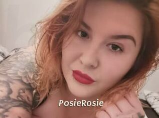 PosieRosie