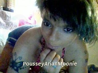 PousseyArianMoonie