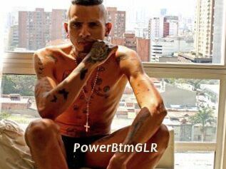 PowerBtmGLR