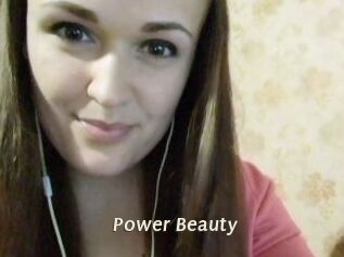 Power_Beauty
