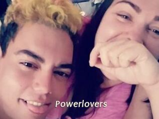 Powerlovers Blog éjac