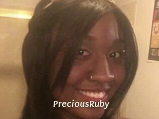 PreciousRuby