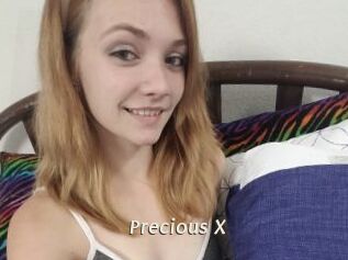 Precious_X
