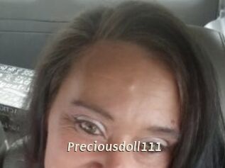 Preciousdoll111