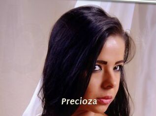 Precioza