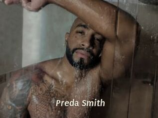 Preda_Smith