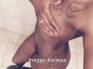 Preggo_Karmaa