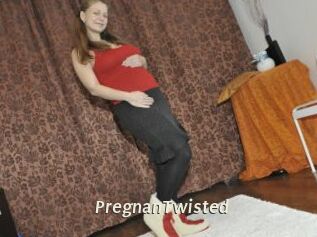 PregnanTwisted