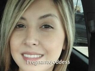 PregnantGoddess