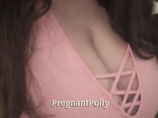 PregnantPolly
